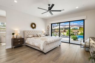 Single Family Residence, 80339 Palo Verde pl, La Quinta, CA 92253 - 42