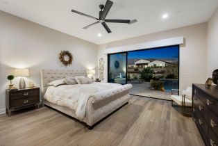 Single Family Residence, 80339 Palo Verde pl, La Quinta, CA 92253 - 43