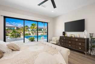 Single Family Residence, 80339 Palo Verde pl, La Quinta, CA 92253 - 44