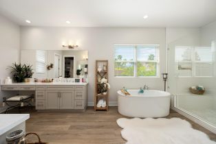 Single Family Residence, 80339 Palo Verde pl, La Quinta, CA 92253 - 45