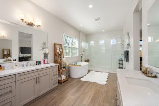 Single Family Residence, 80339 Palo Verde pl, La Quinta, CA 92253 - 46