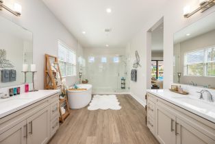 Single Family Residence, 80339 Palo Verde pl, La Quinta, CA 92253 - 47