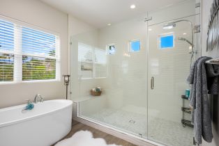 Single Family Residence, 80339 Palo Verde pl, La Quinta, CA 92253 - 48