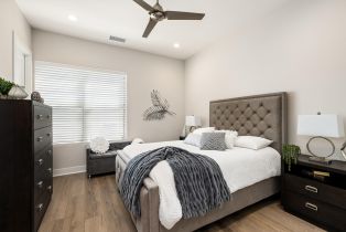 Single Family Residence, 80339 Palo Verde pl, La Quinta, CA 92253 - 49