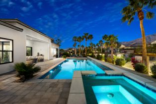 Single Family Residence, 80339 Palo Verde pl, La Quinta, CA 92253 - 5