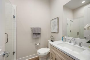 Single Family Residence, 80339 Palo Verde pl, La Quinta, CA 92253 - 50