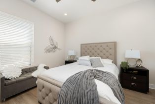 Single Family Residence, 80339 Palo Verde pl, La Quinta, CA 92253 - 51