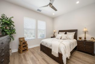 Single Family Residence, 80339 Palo Verde pl, La Quinta, CA 92253 - 52