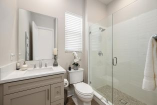 Single Family Residence, 80339 Palo Verde pl, La Quinta, CA 92253 - 53