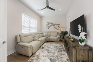 Single Family Residence, 80339 Palo Verde pl, La Quinta, CA 92253 - 54