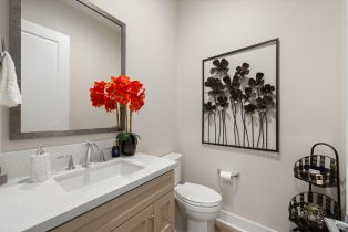 Single Family Residence, 80339 Palo Verde pl, La Quinta, CA 92253 - 55