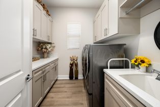 Single Family Residence, 80339 Palo Verde pl, La Quinta, CA 92253 - 56