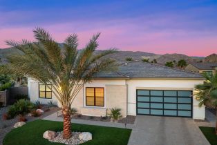 Single Family Residence, 80339 Palo Verde pl, La Quinta, CA 92253 - 57