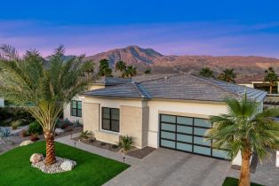 Single Family Residence, 80339 Palo Verde pl, La Quinta, CA 92253 - 58