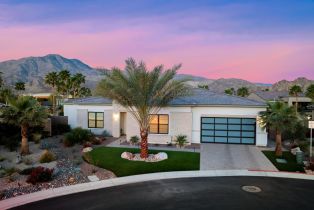 Single Family Residence, 80339 Palo Verde pl, La Quinta, CA 92253 - 59