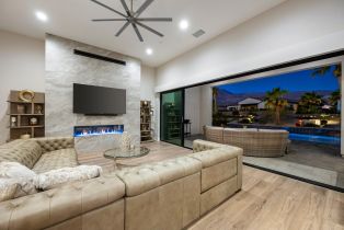 Single Family Residence, 80339 Palo Verde pl, La Quinta, CA 92253 - 6