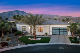 Single Family Residence, 80339 Palo Verde pl, La Quinta, CA 92253 - 60