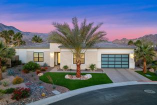 Single Family Residence, 80339 Palo Verde pl, La Quinta, CA 92253 - 61