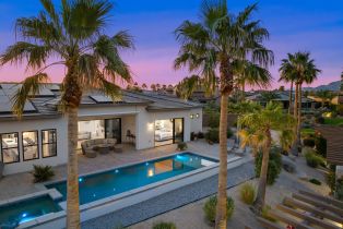 Single Family Residence, 80339 Palo Verde pl, La Quinta, CA 92253 - 62