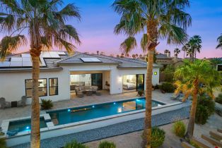 Single Family Residence, 80339 Palo Verde pl, La Quinta, CA 92253 - 63