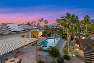 Single Family Residence, 80339 Palo Verde pl, La Quinta, CA 92253 - 64