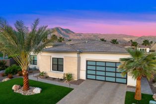 Single Family Residence, 80339 Palo Verde pl, La Quinta, CA 92253 - 65