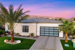 Single Family Residence, 80339 Palo Verde pl, La Quinta, CA 92253 - 66
