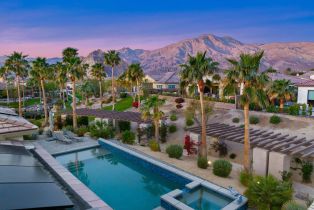 Single Family Residence, 80339 Palo Verde pl, La Quinta, CA 92253 - 67