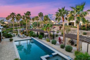 Single Family Residence, 80339 Palo Verde pl, La Quinta, CA 92253 - 68