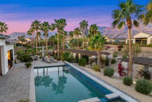 Single Family Residence, 80339 Palo Verde pl, La Quinta, CA 92253 - 69