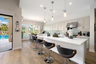 Single Family Residence, 80339 Palo Verde pl, La Quinta, CA 92253 - 7