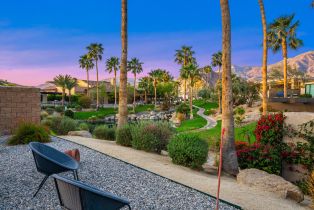 Single Family Residence, 80339 Palo Verde pl, La Quinta, CA 92253 - 70