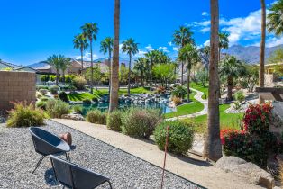 Single Family Residence, 80339 Palo Verde pl, La Quinta, CA 92253 - 71