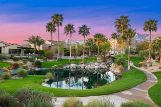 Single Family Residence, 80339 Palo Verde pl, La Quinta, CA 92253 - 72