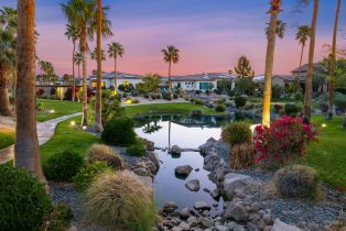 Single Family Residence, 80339 Palo Verde pl, La Quinta, CA 92253 - 73