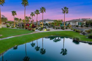 Single Family Residence, 80339 Palo Verde pl, La Quinta, CA 92253 - 74