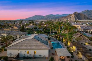 Single Family Residence, 80339 Palo Verde pl, La Quinta, CA 92253 - 75