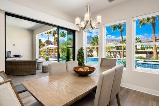 Single Family Residence, 80339 Palo Verde pl, La Quinta, CA 92253 - 8