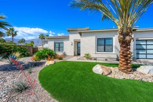Single Family Residence, 80339 Palo Verde pl, La Quinta, CA 92253 - 9