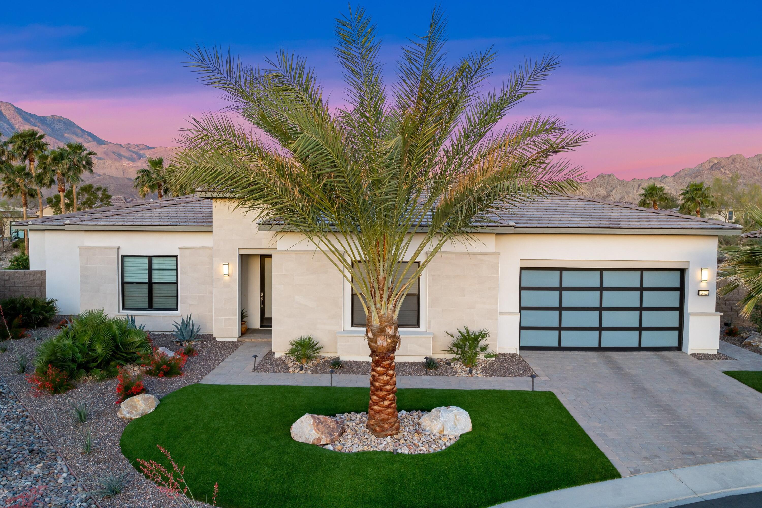 Single Family Residence, 80339 Palo Verde pl, La Quinta, CA 92253 - 1