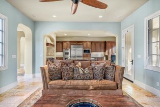 Single Family Residence, 75097 Promontory pl, Indian Wells, CA 92210 - 10