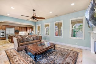 Single Family Residence, 75097 Promontory pl, Indian Wells, CA 92210 - 11