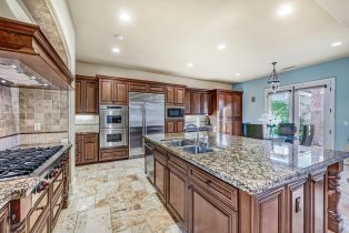 Single Family Residence, 75097 Promontory pl, Indian Wells, CA 92210 - 12