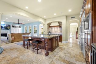 Single Family Residence, 75097 Promontory pl, Indian Wells, CA 92210 - 13