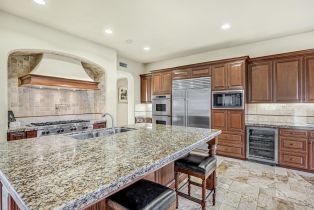 Single Family Residence, 75097 Promontory pl, Indian Wells, CA 92210 - 14