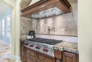 Single Family Residence, 75097 Promontory pl, Indian Wells, CA 92210 - 15