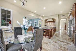 Single Family Residence, 75097 Promontory pl, Indian Wells, CA 92210 - 16