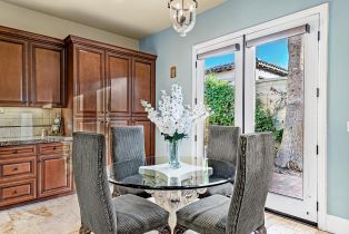 Single Family Residence, 75097 Promontory pl, Indian Wells, CA 92210 - 17