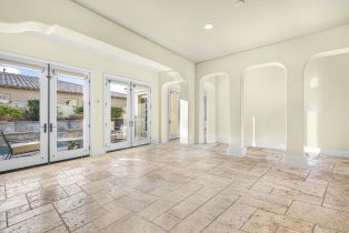 Single Family Residence, 75097 Promontory pl, Indian Wells, CA 92210 - 18