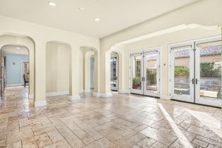 Single Family Residence, 75097 Promontory pl, Indian Wells, CA 92210 - 19